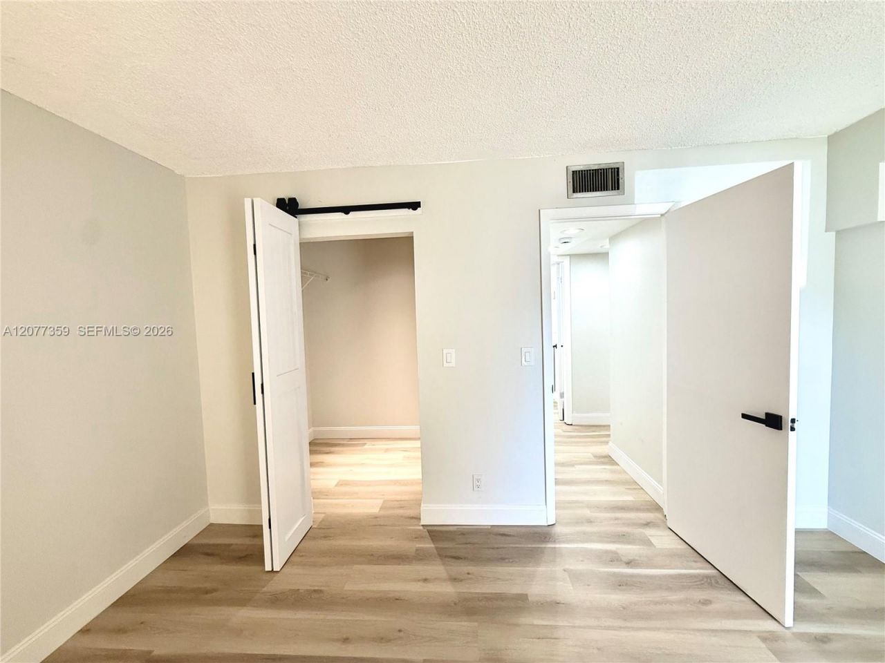 610 NW 13th St , Unit 0140, Boca Raton, FL 33486 Photo