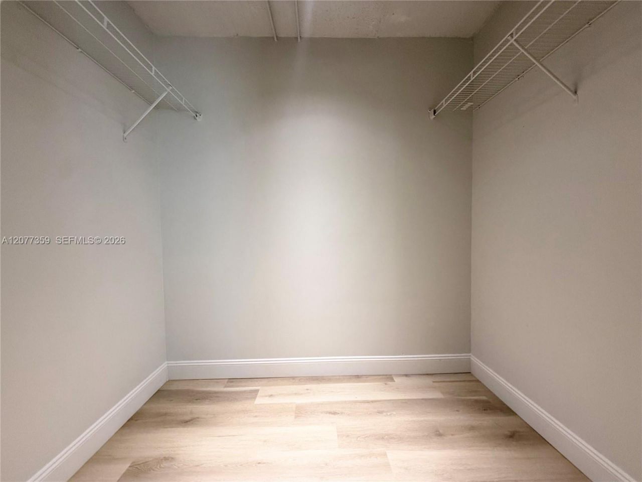 610 NW 13th St , Unit 0140, Boca Raton, FL 33486 Photo