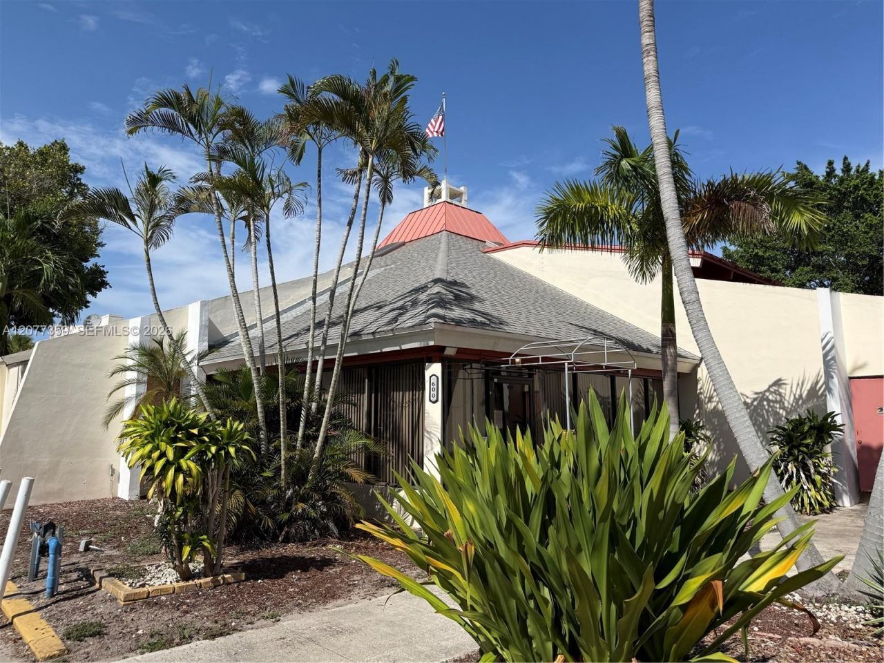 610 NW 13th St , Unit 0140, Boca Raton, FL 33486 Photo
