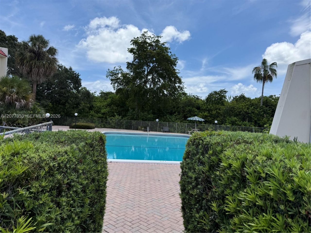 610 NW 13th St , Unit 0140, Boca Raton, FL 33486 Photo