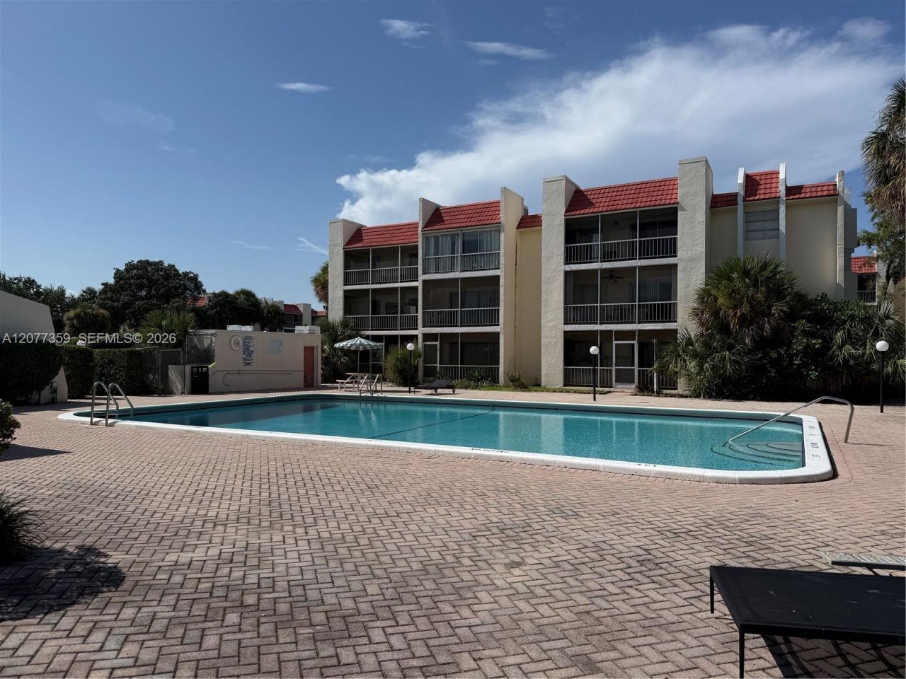 610 NW 13th St , Unit 0140, Boca Raton, FL 33486 Photo