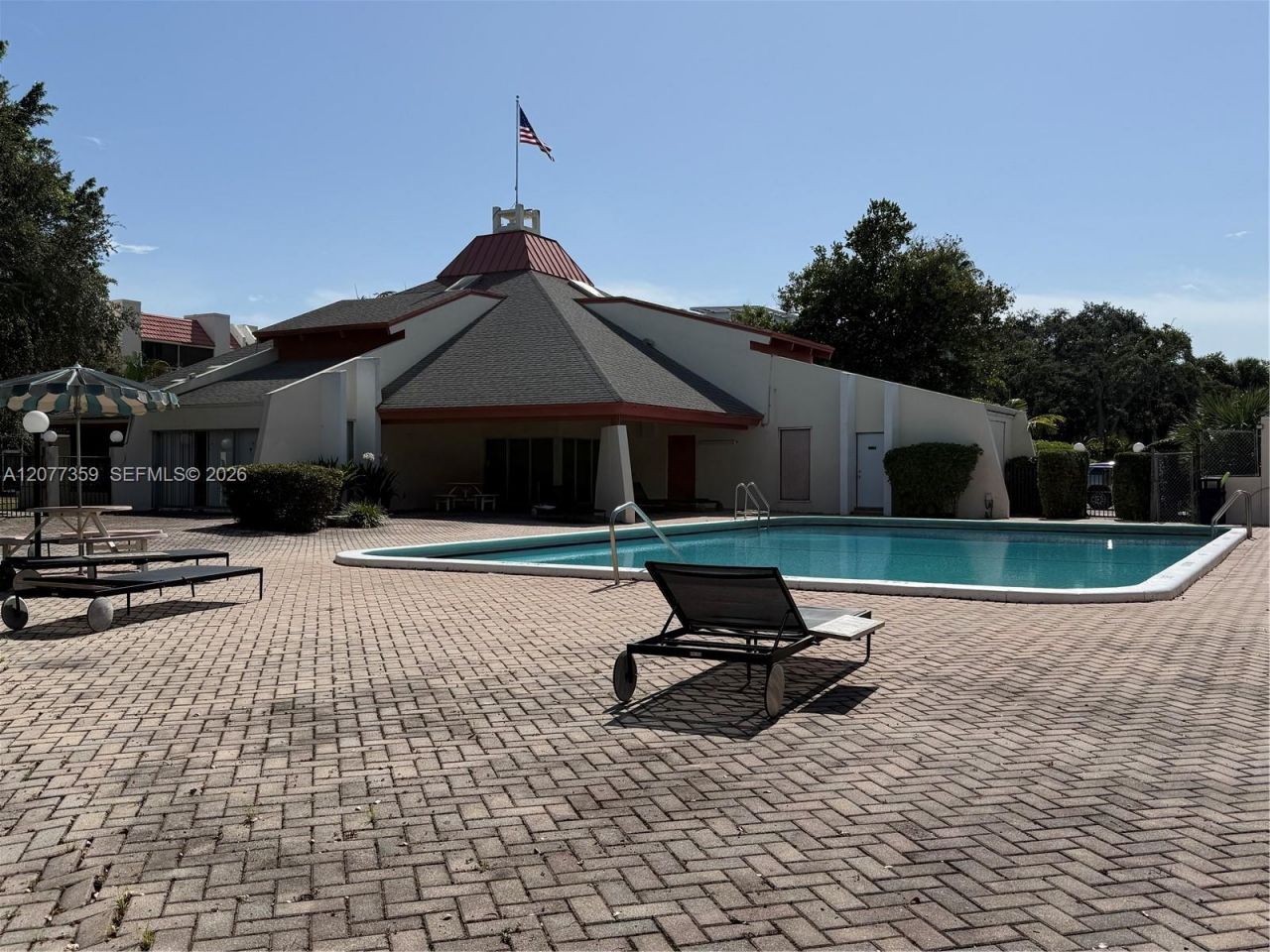 610 NW 13th St , Unit 0140, Boca Raton, FL 33486 Photo