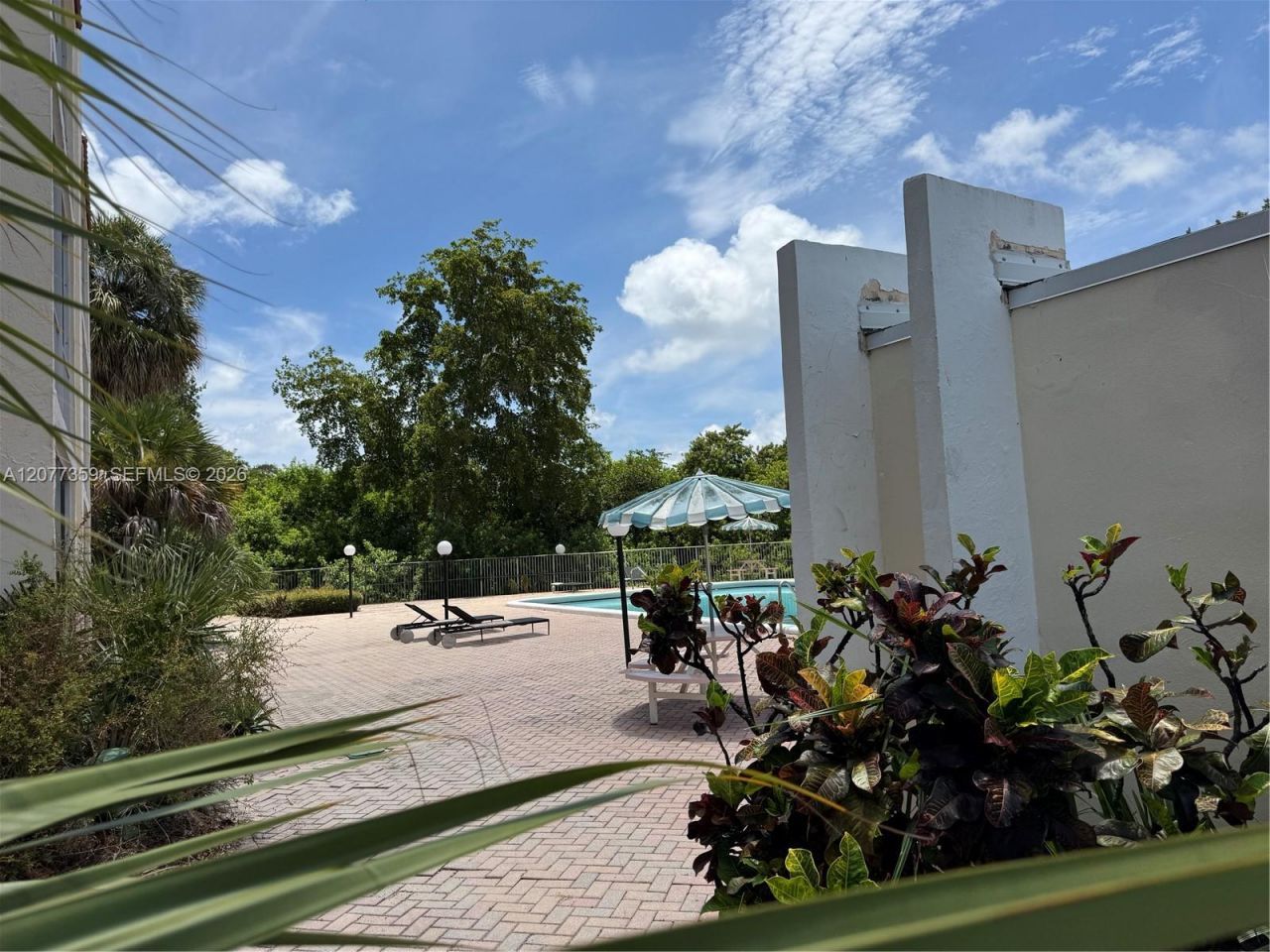 610 NW 13th St , Unit 0140, Boca Raton, FL 33486 Photo
