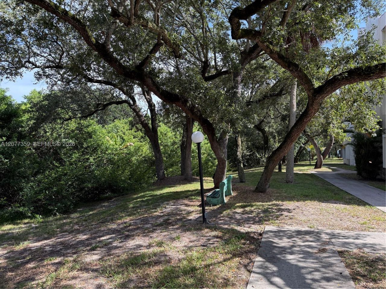610 NW 13th St , Unit 0140, Boca Raton, FL 33486 Photo