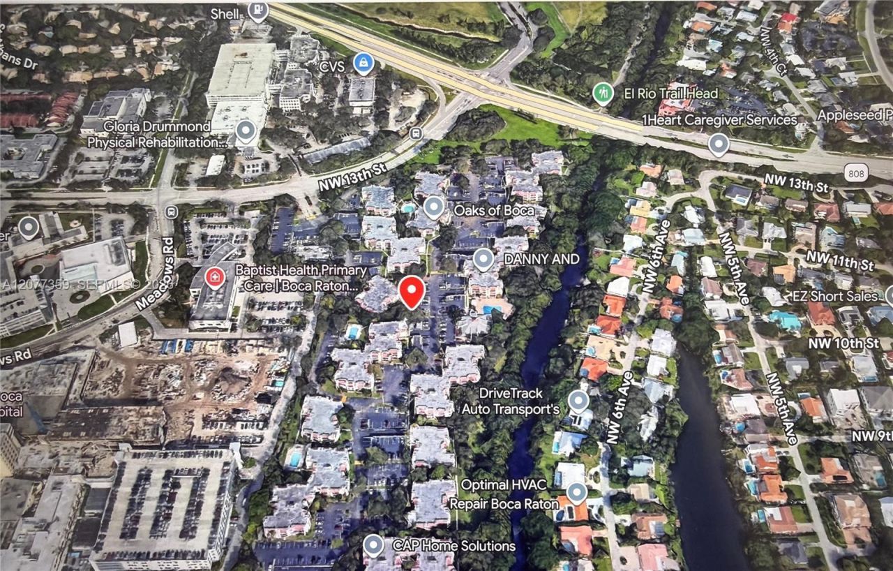 610 NW 13th St , Unit 0140, Boca Raton, FL 33486 Photo
