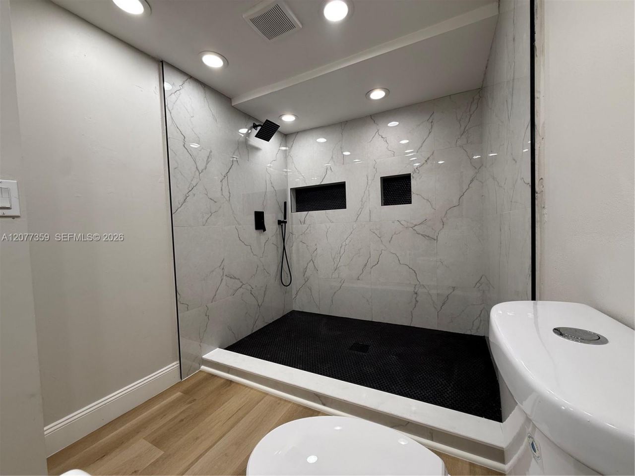 610 NW 13th St , Unit 0140, Boca Raton, FL 33486 Photo
