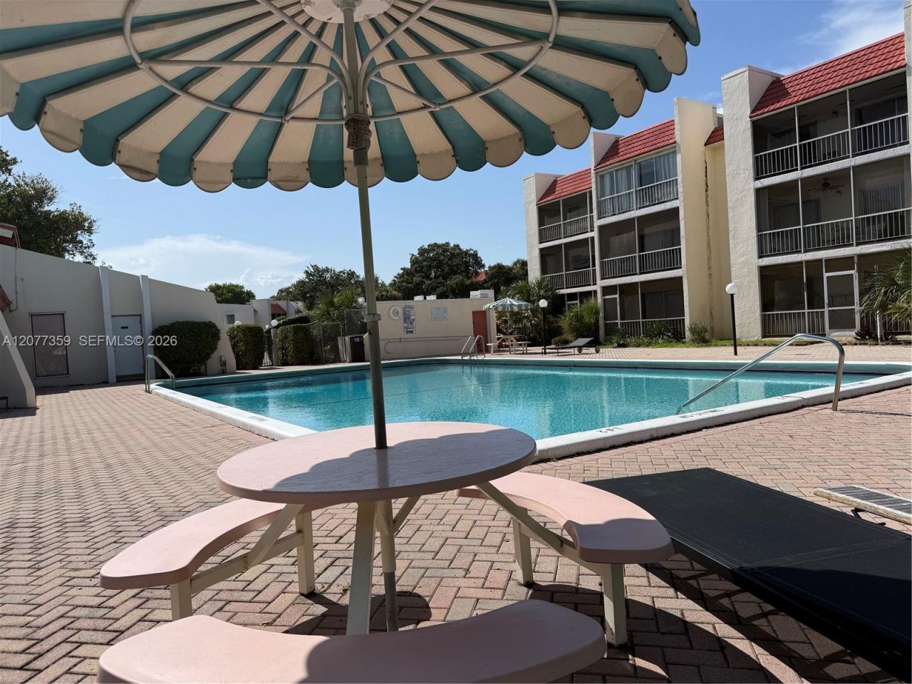 610 NW 13th St, Unit 0140, Boca Raton, FL 33486 Photo