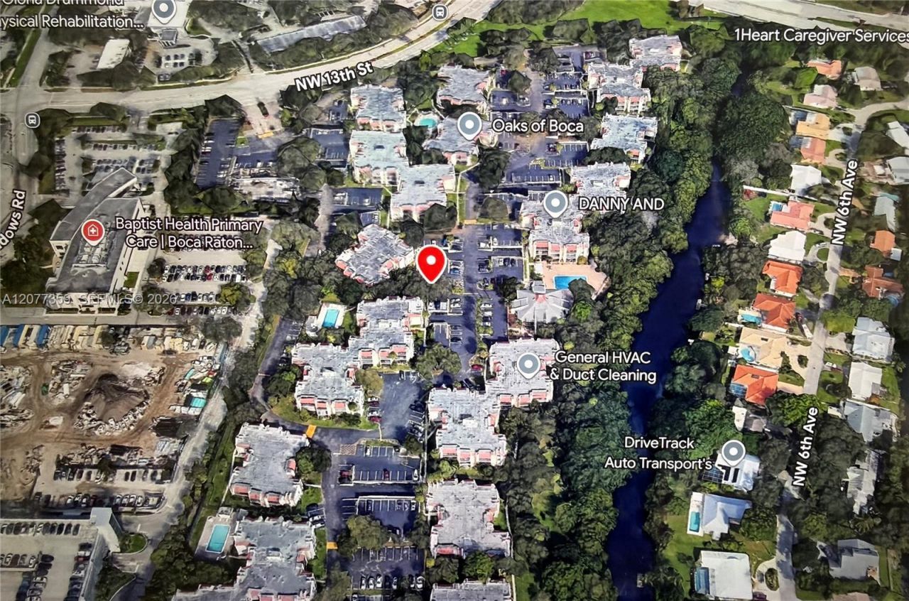 610 NW 13th St , Unit 0140, Boca Raton, FL 33486 Photo
