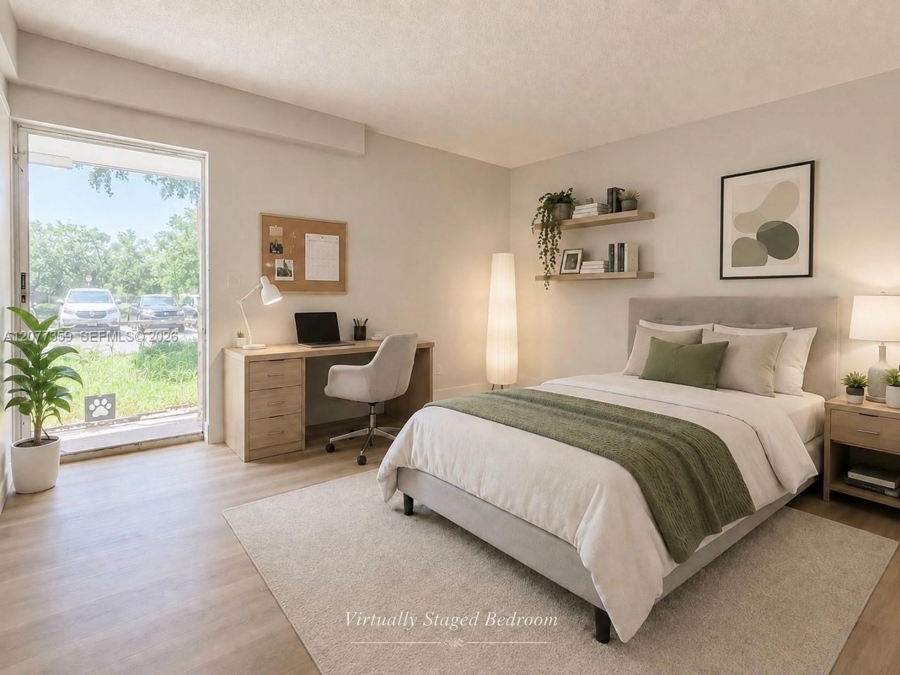 610 NW 13th St , Unit 0140, Boca Raton, FL 33486 Photo