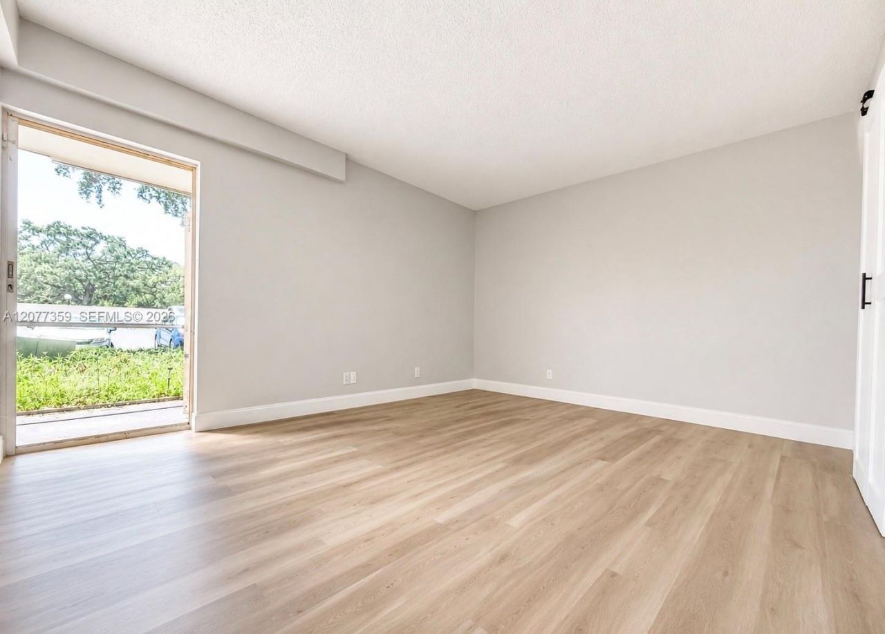 610 NW 13th St , Unit 0140, Boca Raton, FL 33486 Photo