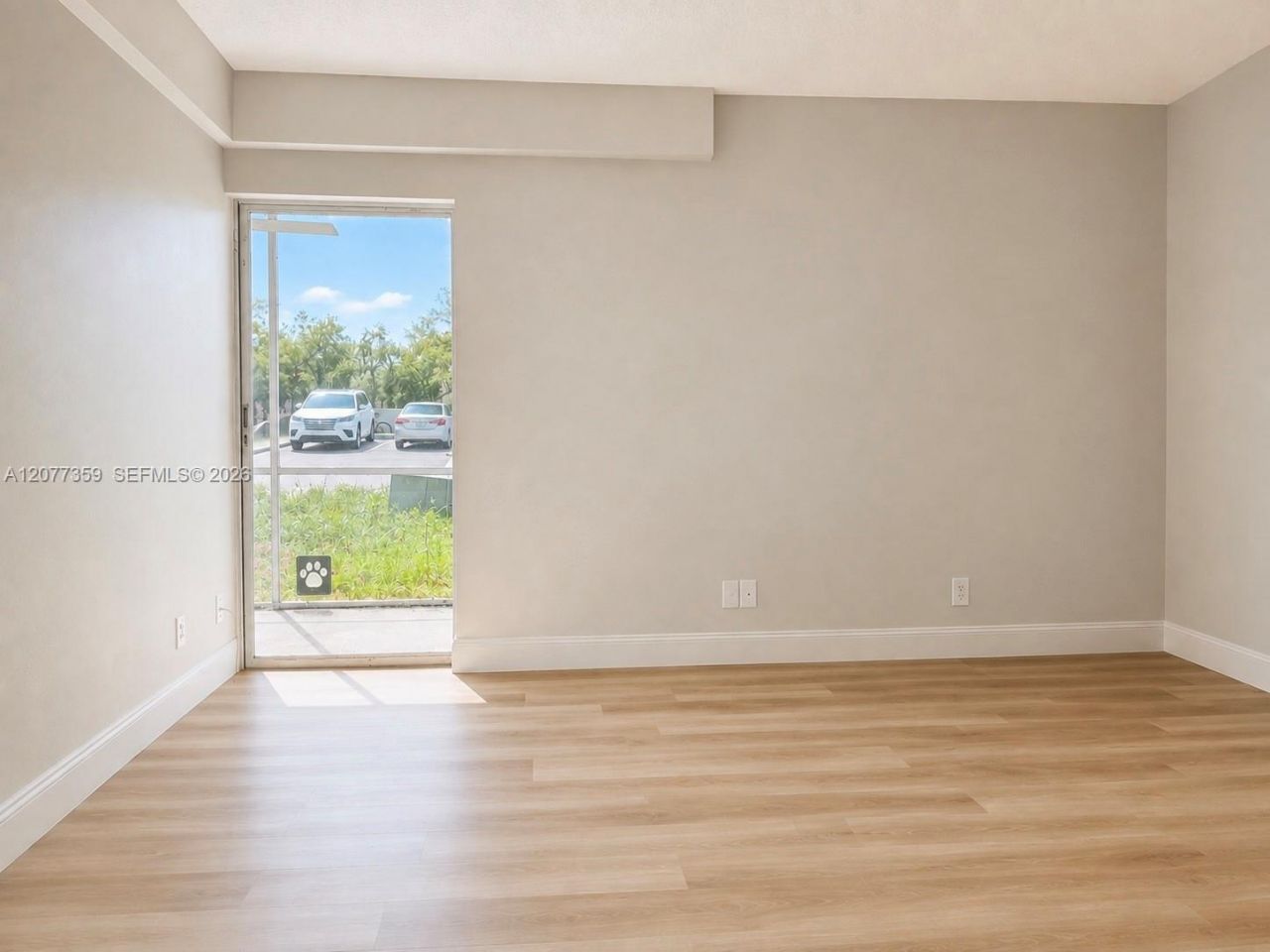 610 NW 13th St , Unit 0140, Boca Raton, FL 33486 Photo