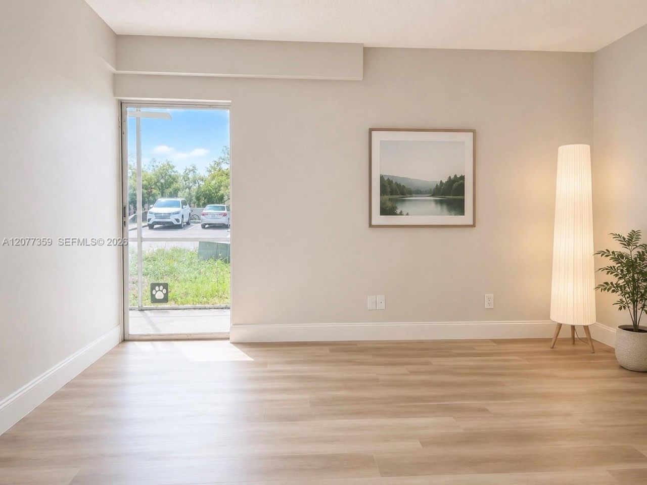 610 NW 13th St , Unit 0140, Boca Raton, FL 33486 Photo