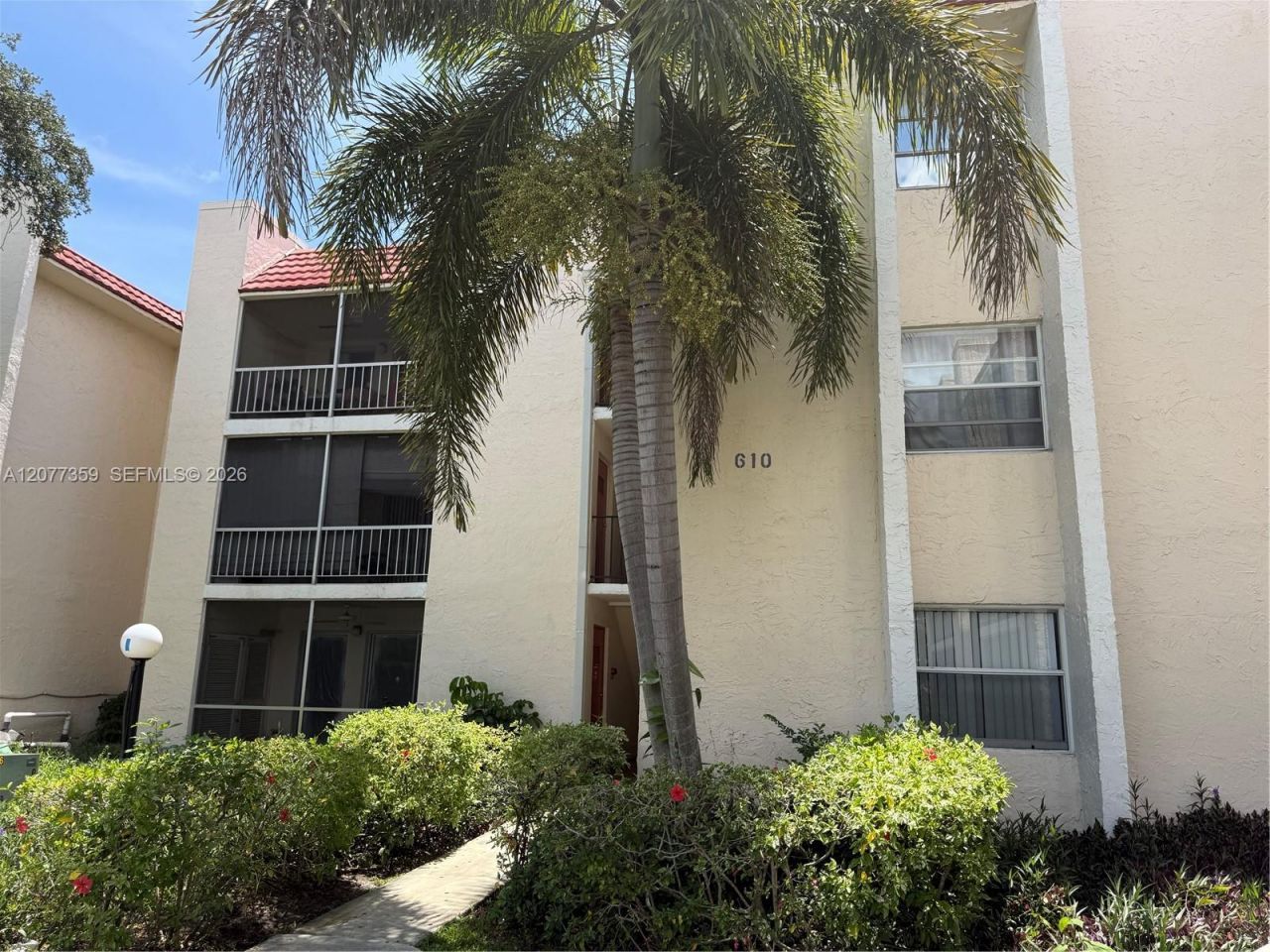 610 NW 13th St , Unit 0140, Boca Raton, FL 33486 Photo