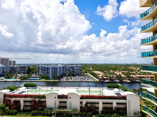 2501 S Ocean Dr , Unit 1231, Hollywood, FL 33019