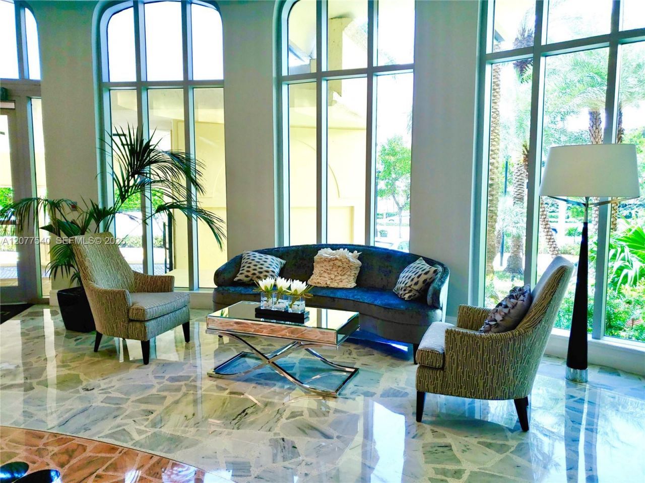 2501 S Ocean Dr, Unit 1231, Hollywood, FL 33019 Photo