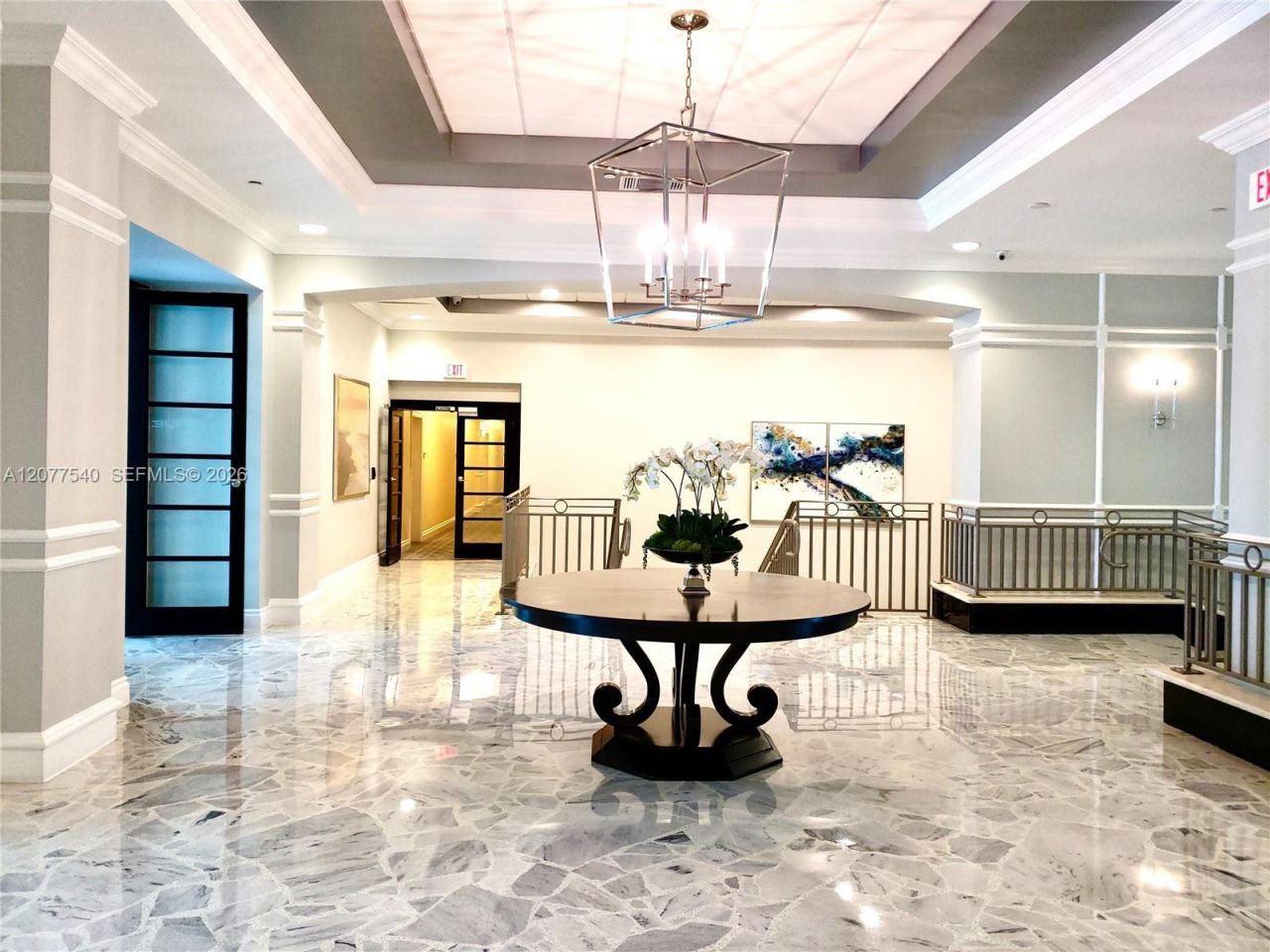 2501 S Ocean Dr, Unit 1231, Hollywood, FL 33019 Photo