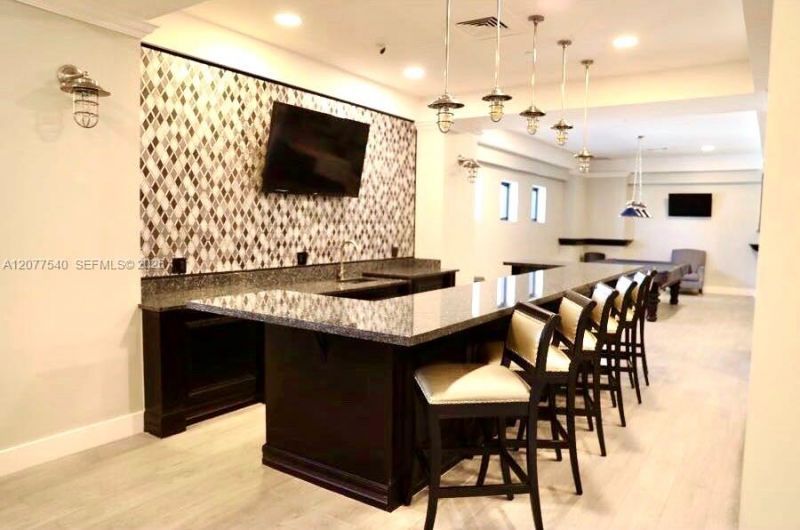 2501 S Ocean Dr, Unit 1231, Hollywood, FL 33019 Photo