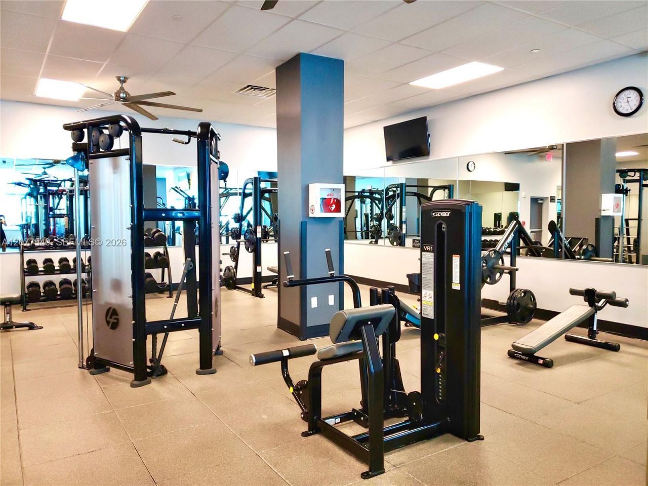 2501 S Ocean Dr, Unit 1231, Hollywood, FL 33019 Photo