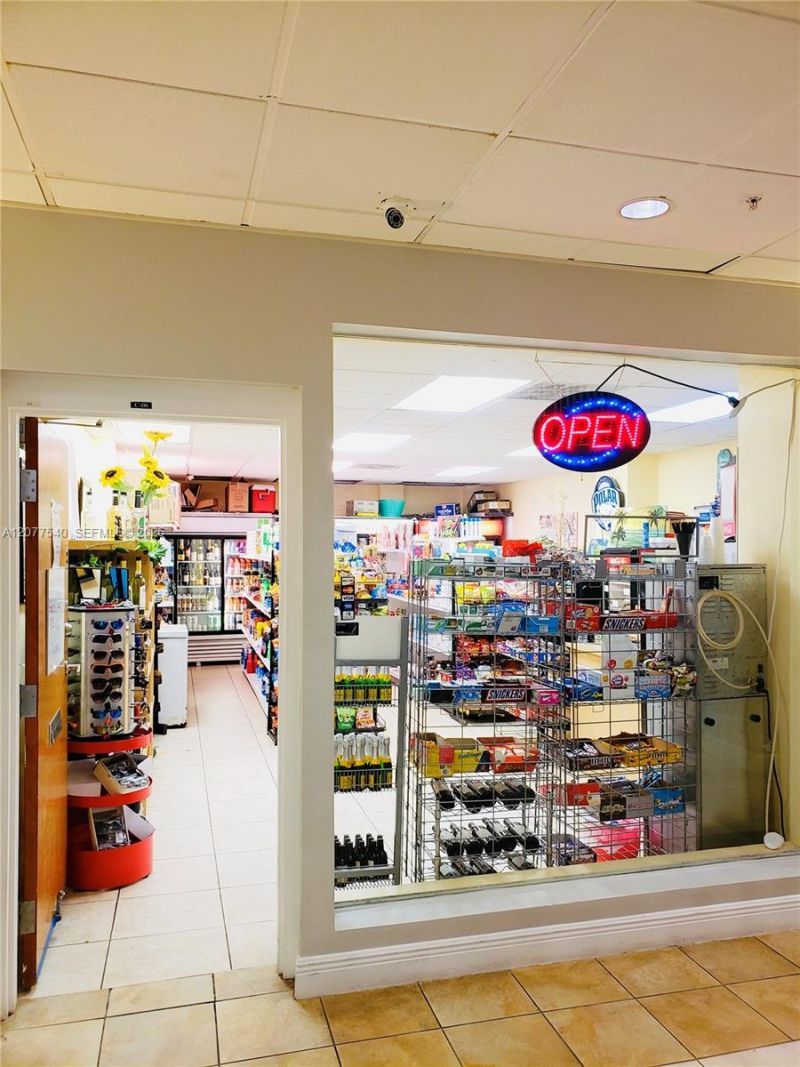 2501 S Ocean Dr, Unit 1231, Hollywood, FL 33019 Photo