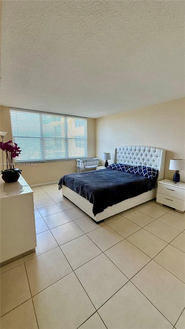 2501 S Ocean Dr, Unit 1231, Hollywood, FL 33019 Photo