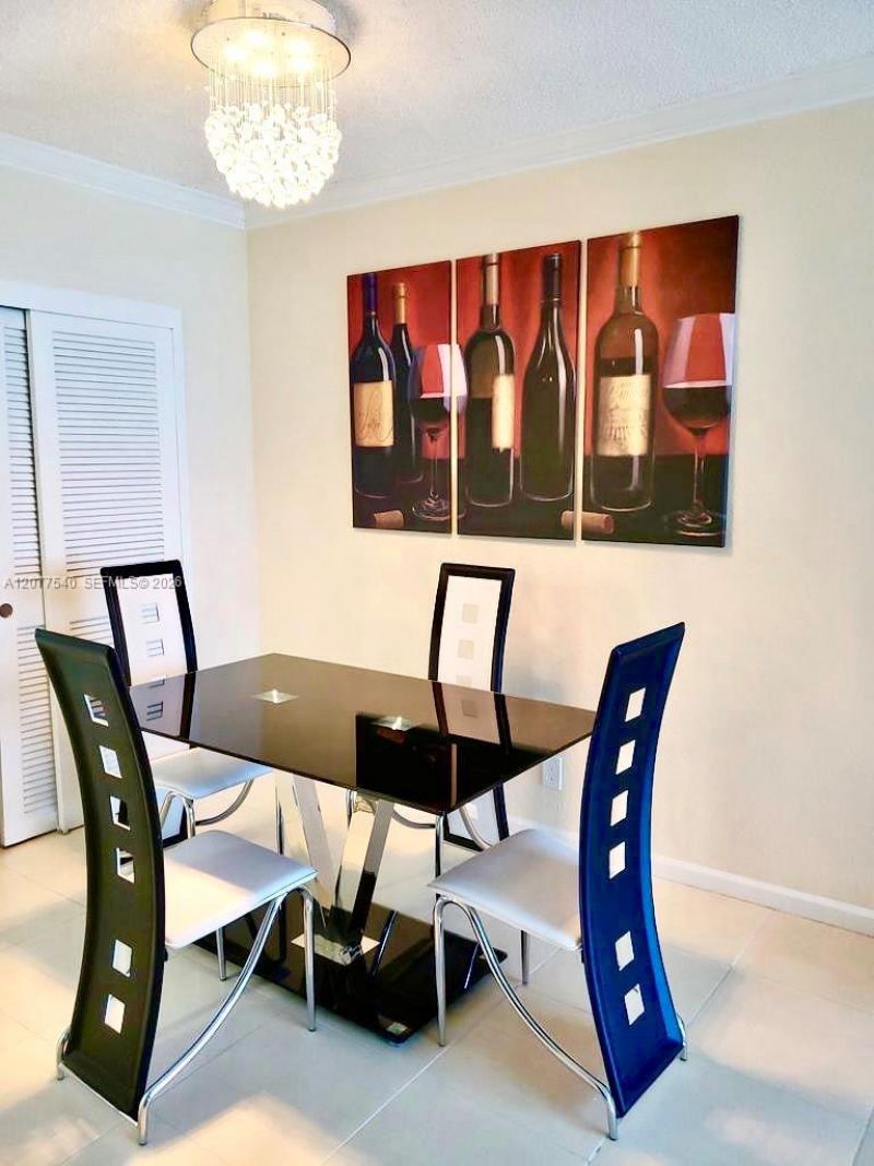 2501 S Ocean Dr, Unit 1231, Hollywood, FL 33019 Photo