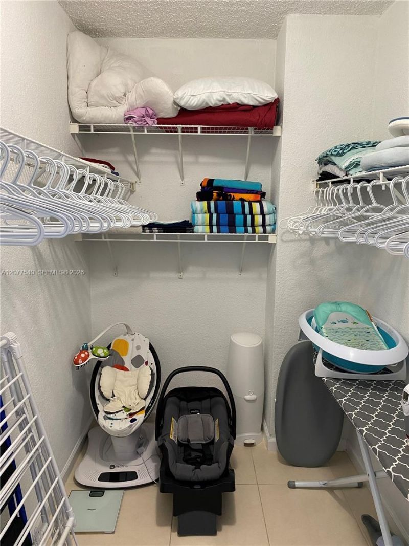 2501 S Ocean Dr, Unit 1231, Hollywood, FL 33019 Photo