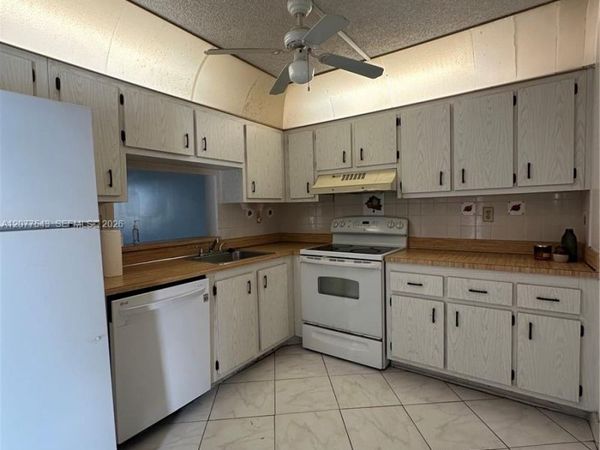 1830 SW 81st Ave, Unit 4310, North Lauderdale, FL 33068