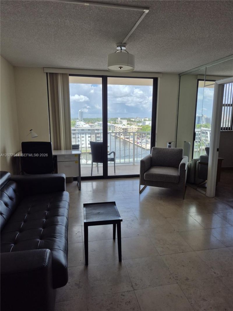 290 174th St , Unit 903, Sunny Isles Beach, FL 33160 Photo