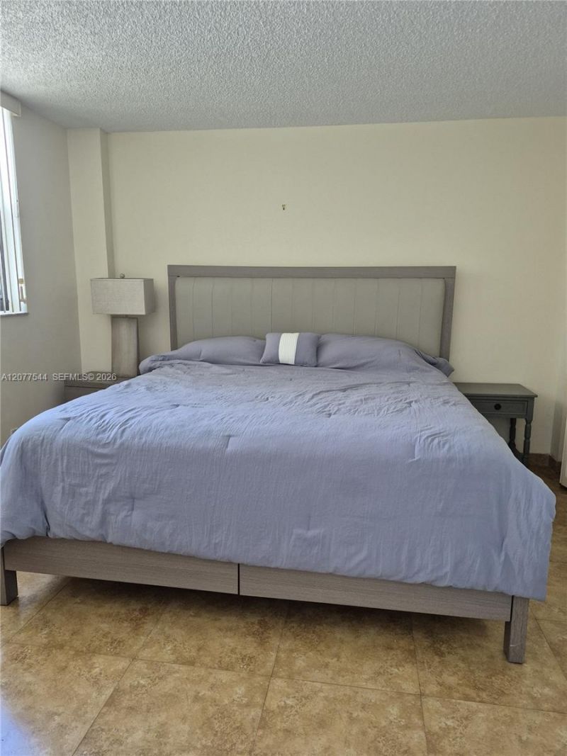 290 174th St , Unit 903, Sunny Isles Beach, FL 33160 Photo