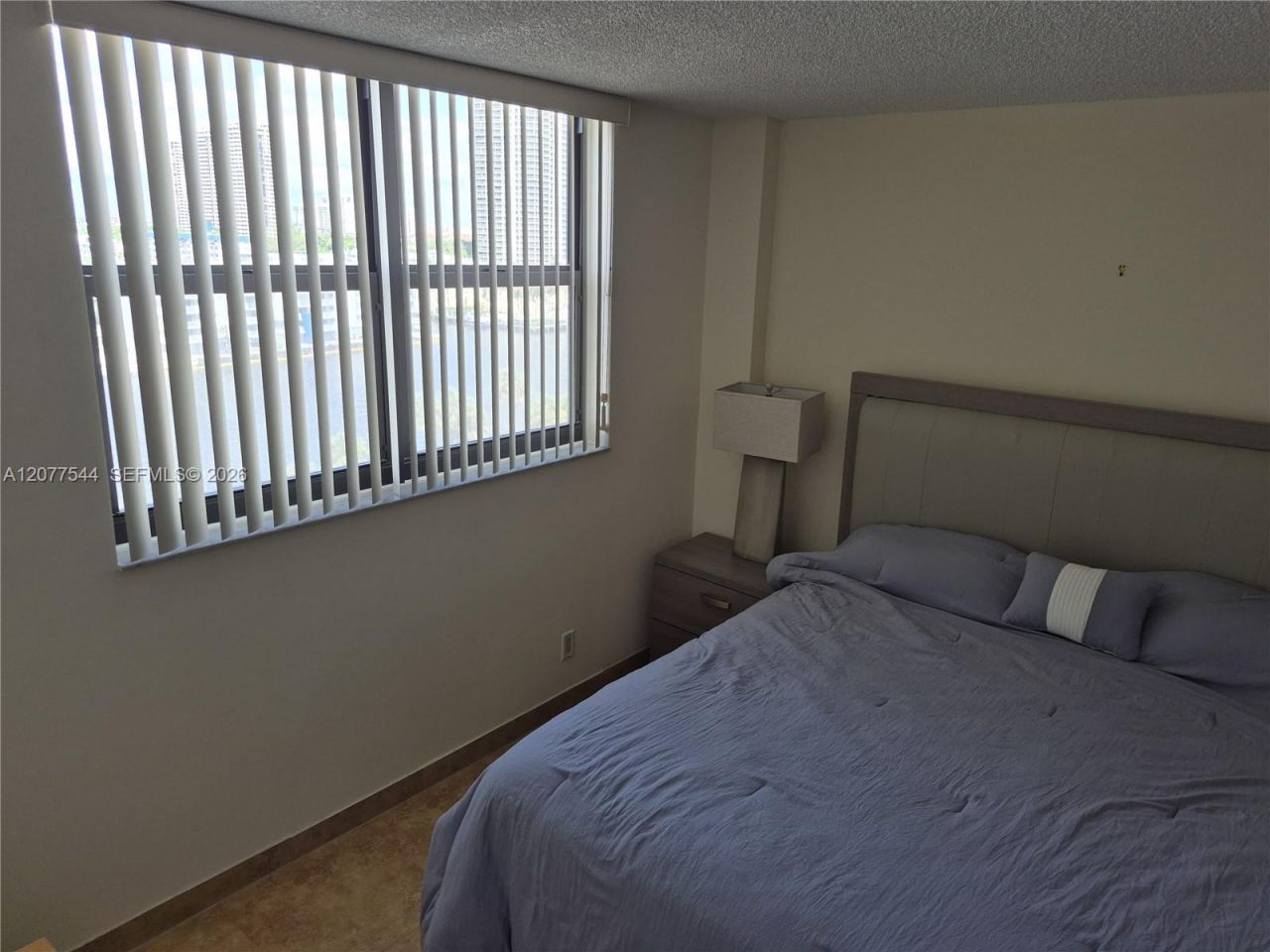 290 174th St , Unit 903, Sunny Isles Beach, FL 33160 Photo