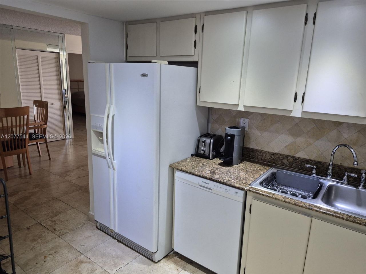 290 174th St , Unit 903, Sunny Isles Beach, FL 33160 Photo