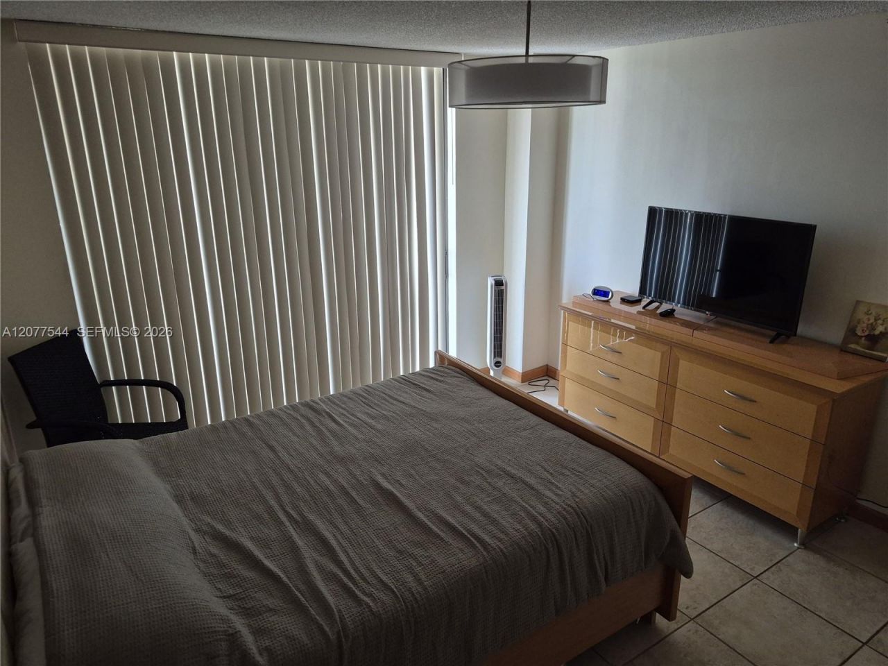 290 174th St , Unit 903, Sunny Isles Beach, FL 33160 Photo