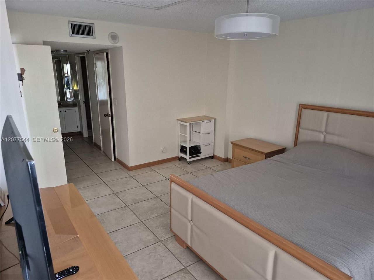 290 174th St , Unit 903, Sunny Isles Beach, FL 33160 Photo