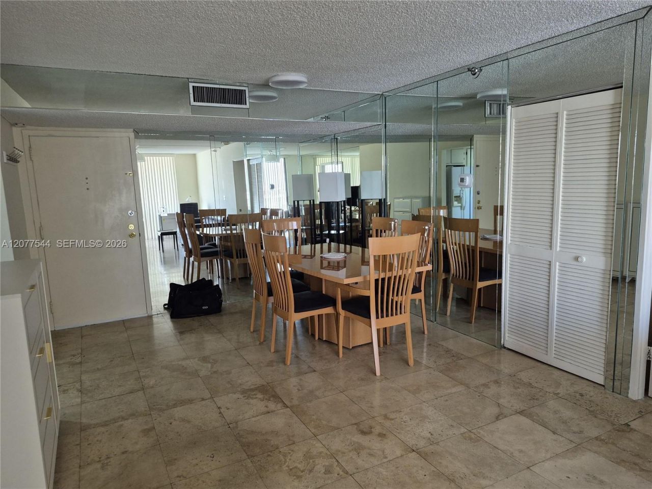 290 174th St , Unit 903, Sunny Isles Beach, FL 33160 Photo