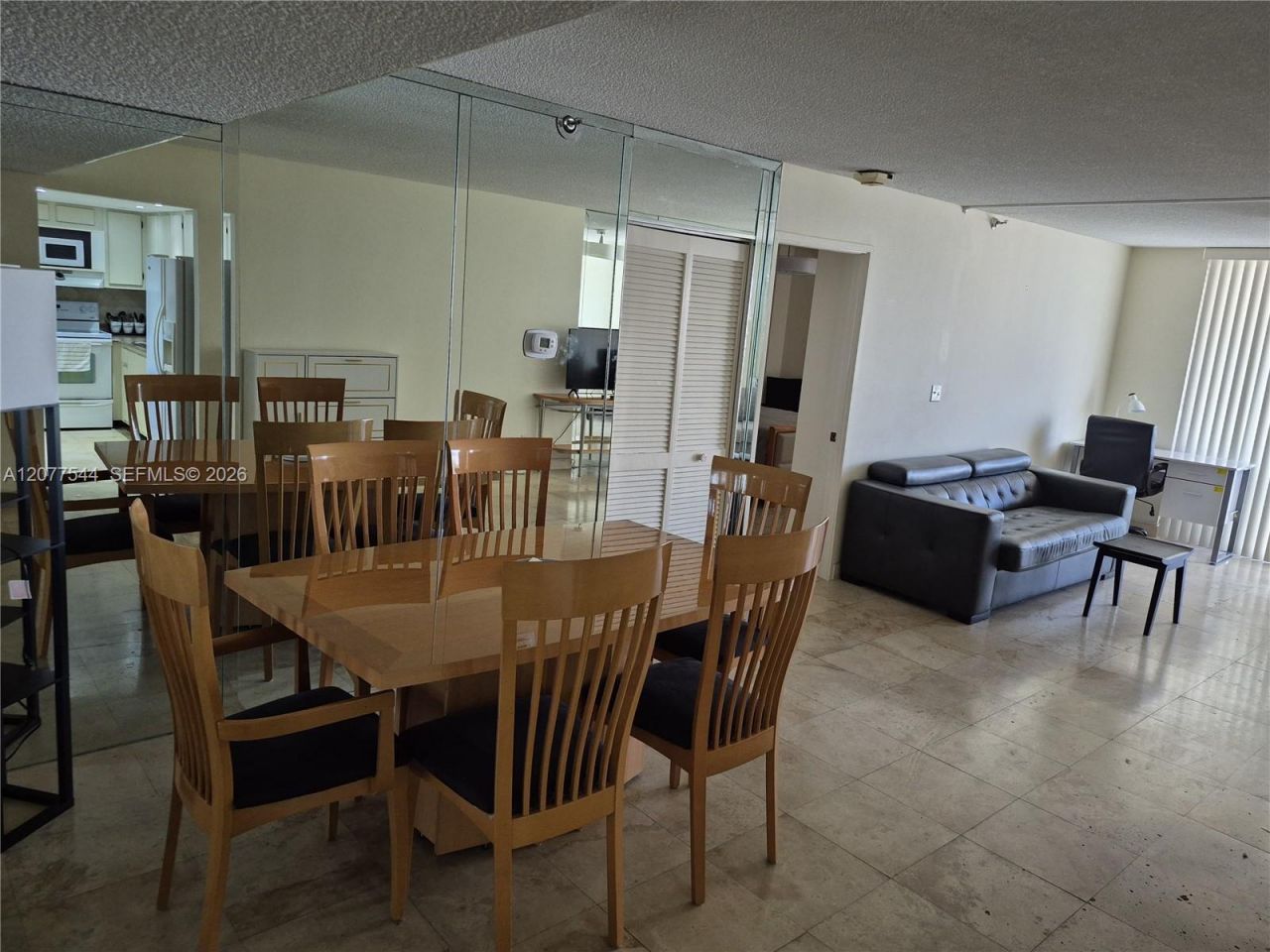 290 174th St , Unit 903, Sunny Isles Beach, FL 33160 Photo
