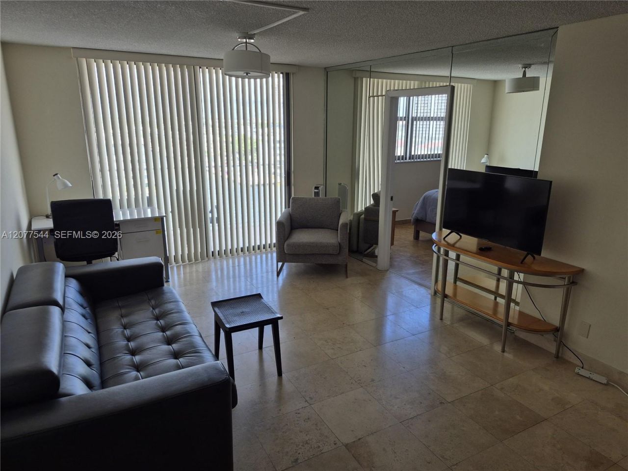 290 174th St , Unit 903, Sunny Isles Beach, FL 33160 Photo
