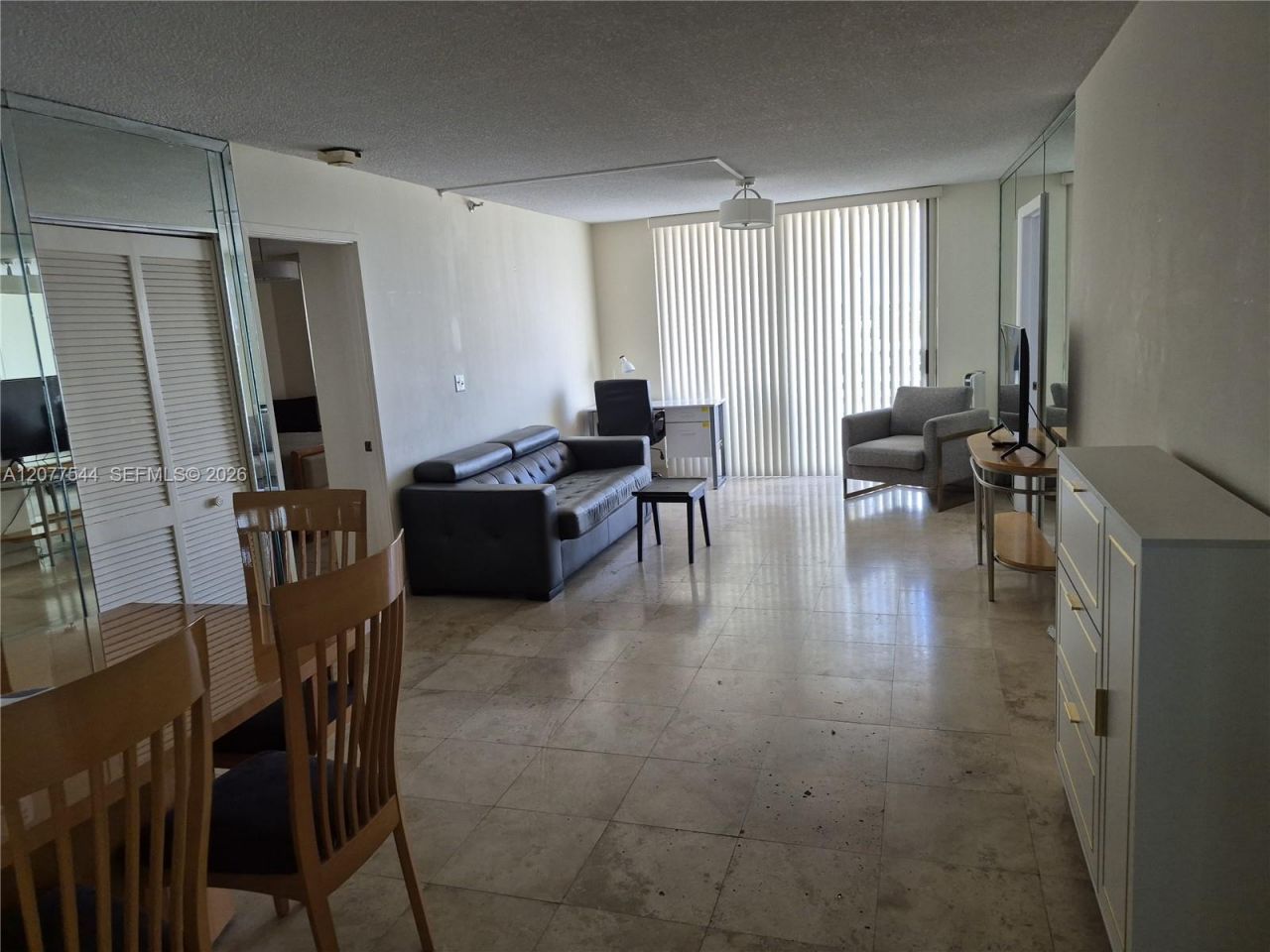 290 174th St , Unit 903, Sunny Isles Beach, FL 33160 Photo
