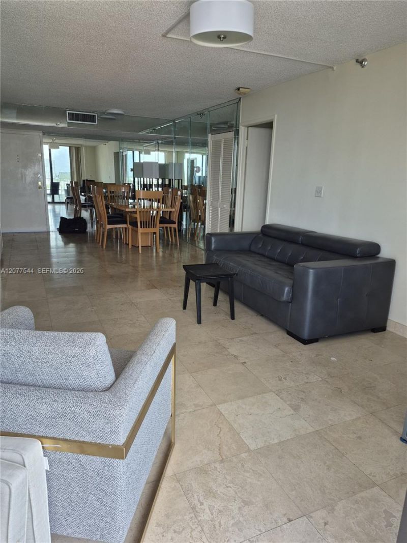 290 174th St , Unit 903, Sunny Isles Beach, FL 33160 Photo