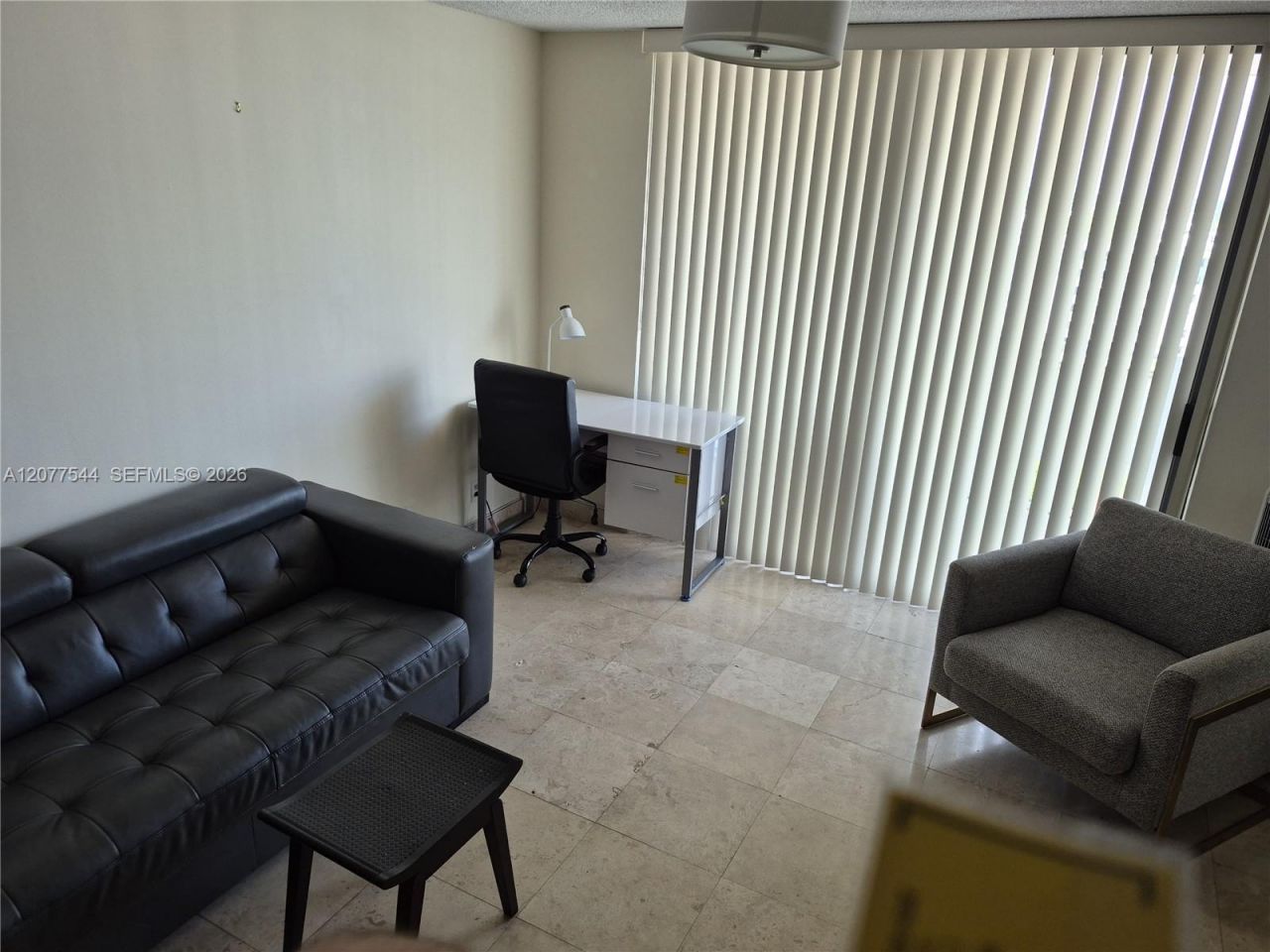 290 174th St , Unit 903, Sunny Isles Beach, FL 33160 Photo