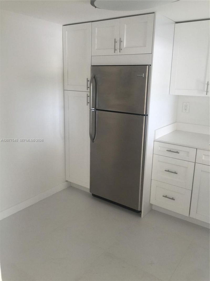 6900 Bay Dr , Unit 5A, Miami Beach, FL 33141 Photo