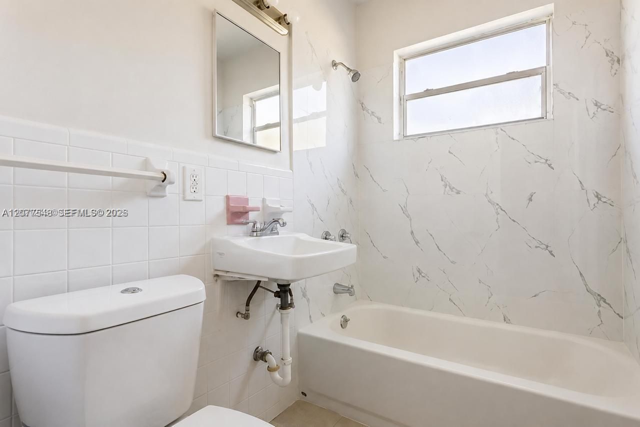 26615 SW 137th Ave, Unit 15, Homestead, FL 33032 Photo