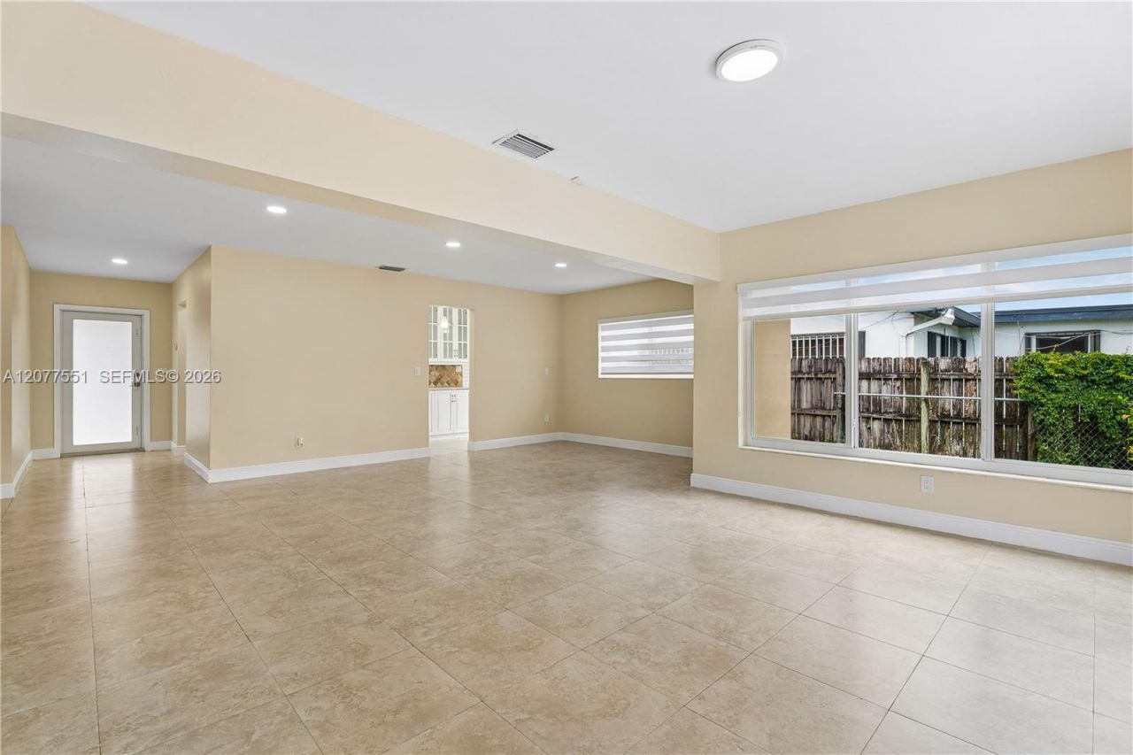 1435 SW 78th Ct , Miami, FL 33144 Photo