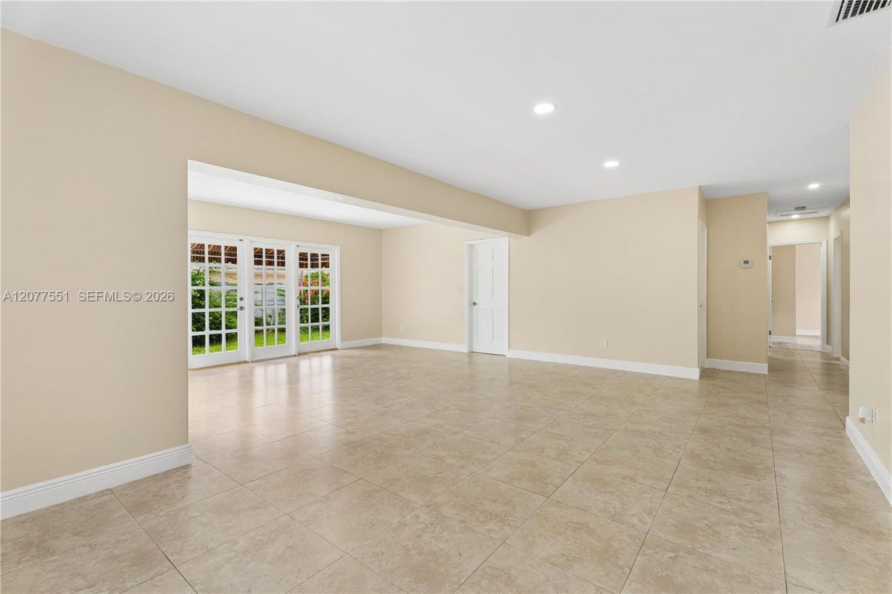 1435 SW 78th Ct , Miami, FL 33144 Photo