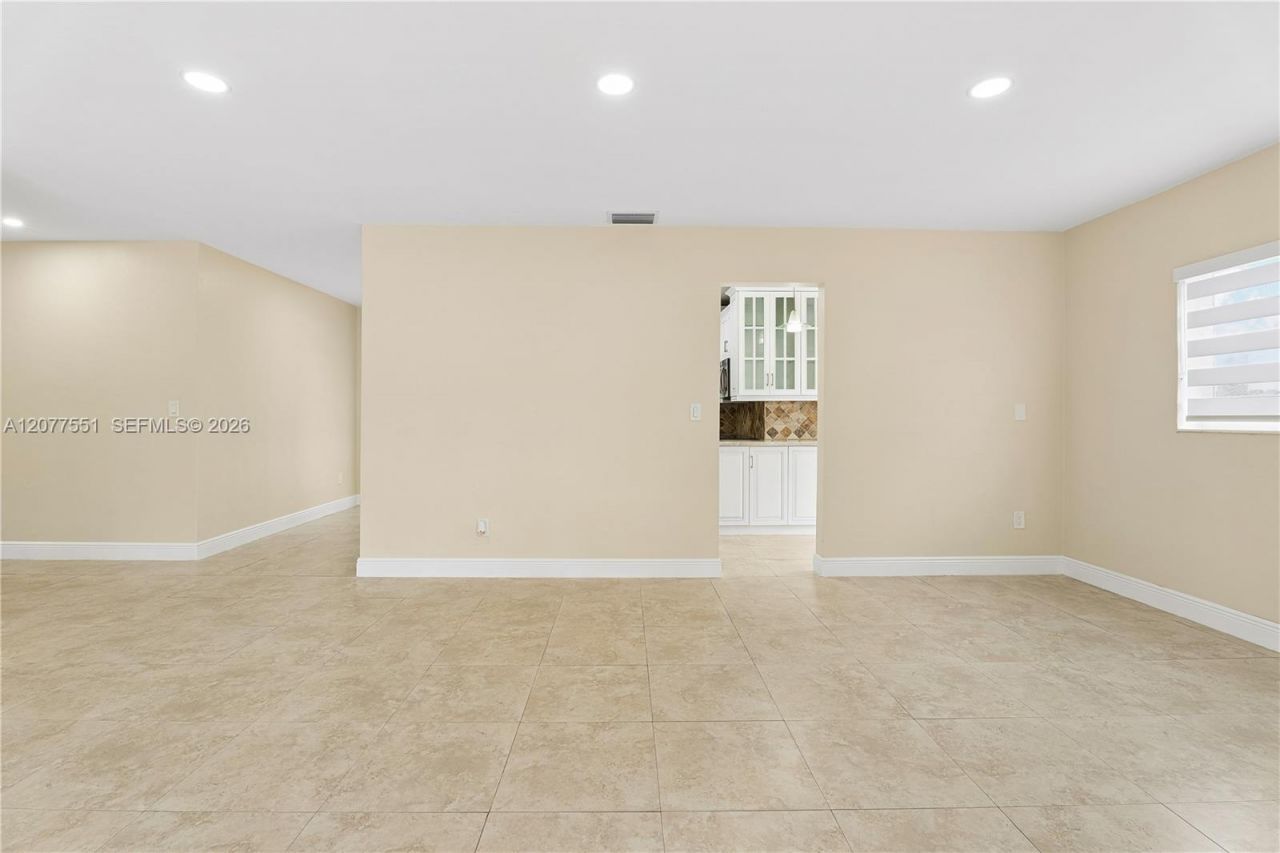 1435 SW 78th Ct , Miami, FL 33144 Photo