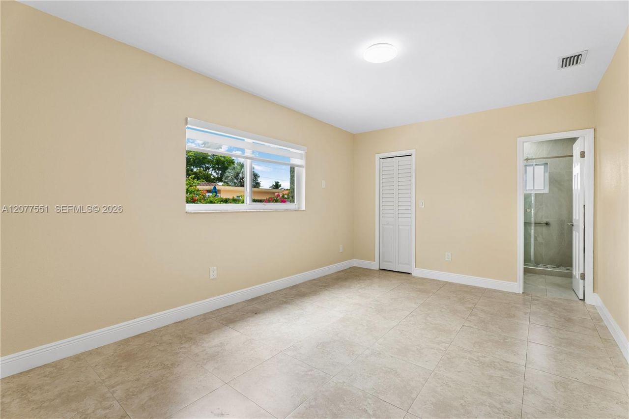 1435 SW 78th Ct , Miami, FL 33144 Photo