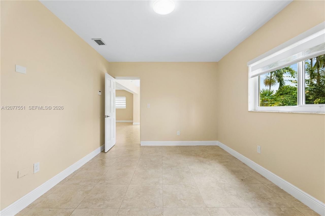 1435 SW 78th Ct , Miami, FL 33144 Photo