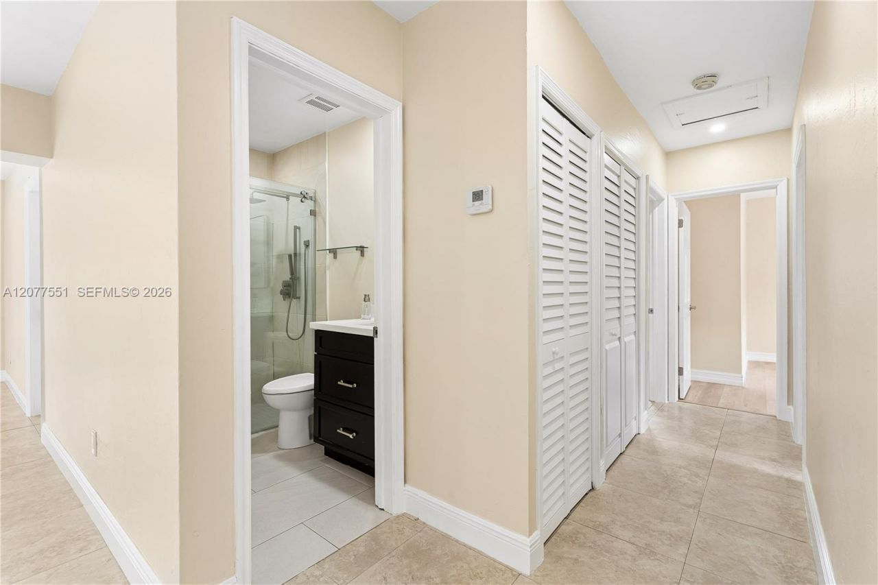 1435 SW 78th Ct , Miami, FL 33144 Photo