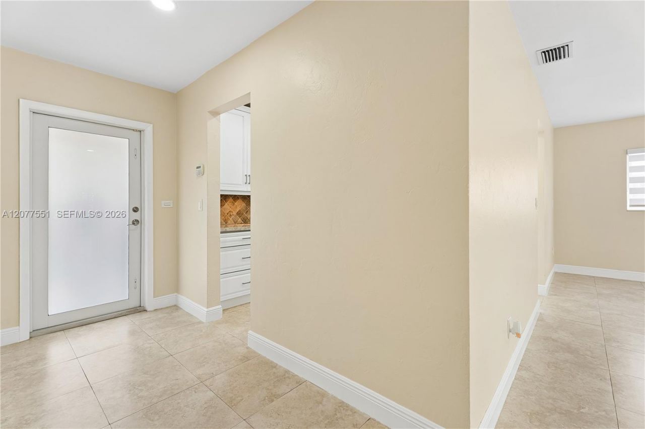 1435 SW 78th Ct , Miami, FL 33144 Photo