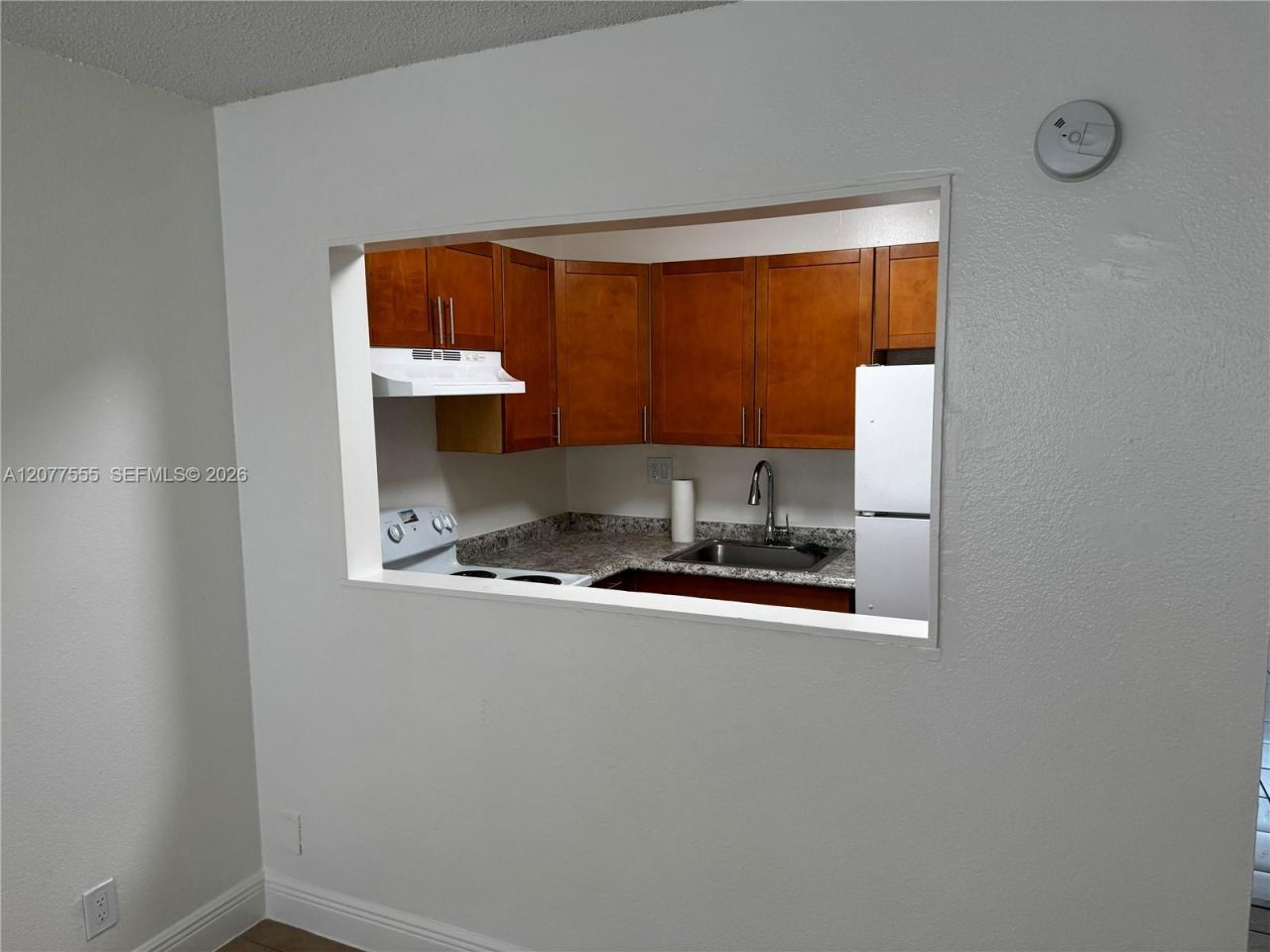 241 SE 9th Ave , Unit 203, Pompano Beach, FL 33060 Photo