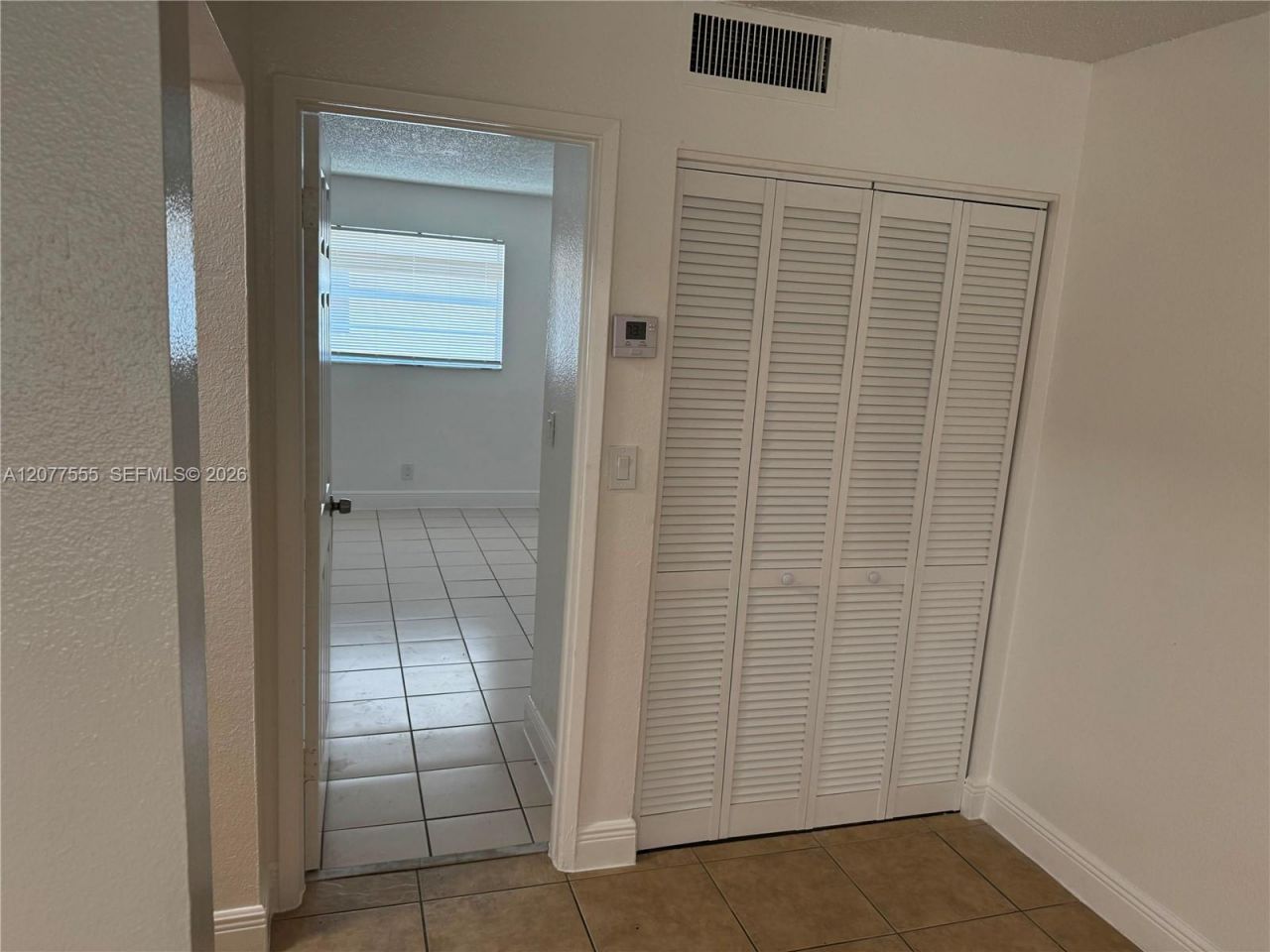 241 SE 9th Ave , Unit 203, Pompano Beach, FL 33060 Photo